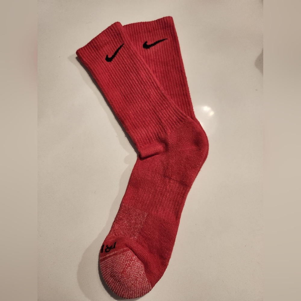 🚨Nike socks